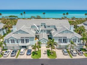 204 Mainsail Circle, Jupiter FL 33477