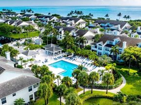 204 Mainsail Circle, Jupiter FL 33477