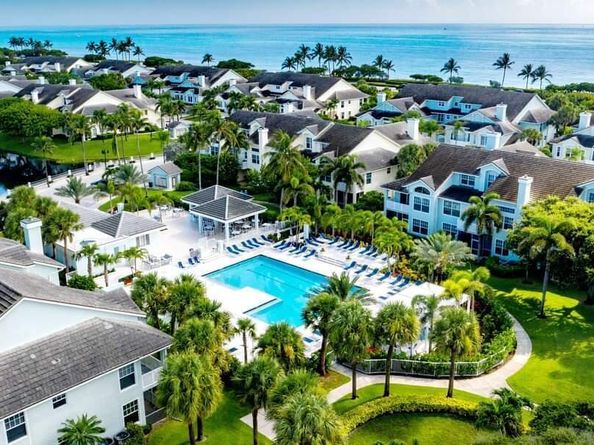 204 Mainsail Circle, Jupiter FL 33477