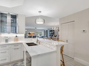 204 Mainsail Circle, Jupiter FL 33477