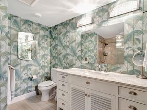 204 Mainsail Circle, Jupiter FL 33477