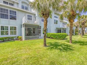 204 Mainsail Circle, Jupiter FL 33477