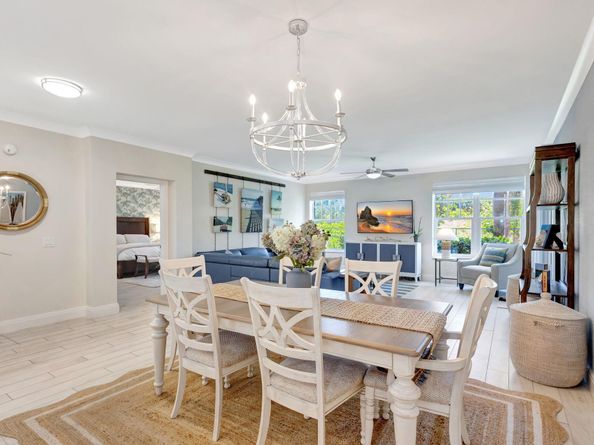 204 Mainsail Circle, Jupiter FL 33477