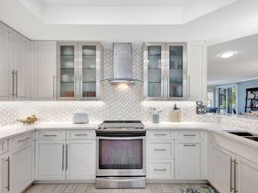 204 Mainsail Circle, Jupiter FL 33477