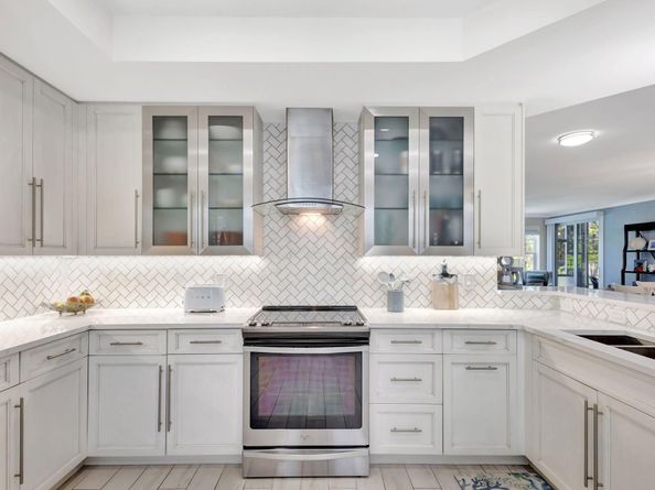 204 Mainsail Circle, Jupiter FL 33477