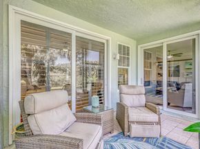 204 Mainsail Circle, Jupiter FL 33477