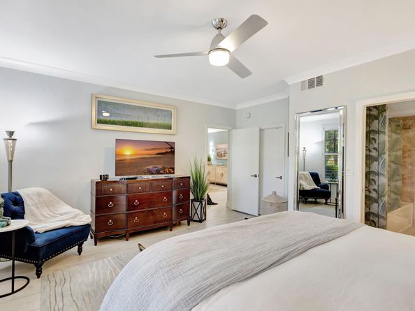 204 Mainsail Circle, Jupiter FL 33477