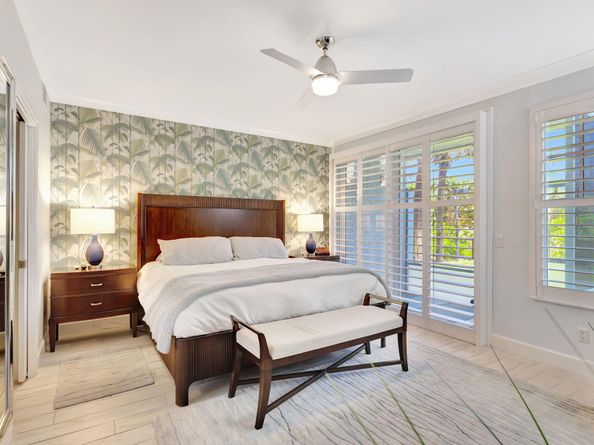 204 Mainsail Circle, Jupiter FL 33477