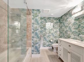 204 Mainsail Circle, Jupiter FL 33477