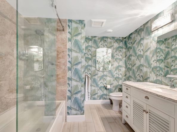 204 Mainsail Circle, Jupiter FL 33477