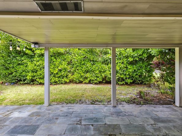 6 Walcott Drive, Boynton Beach FL 33426