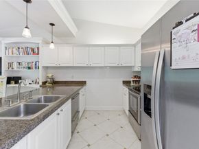 6 Walcott Drive, Boynton Beach FL 33426