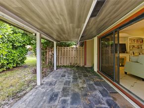 6 Walcott Drive, Boynton Beach FL 33426