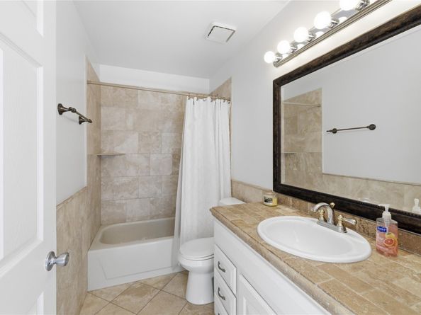 6 Walcott Drive, Boynton Beach FL 33426