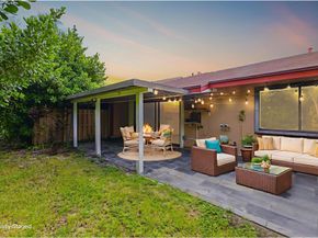 6 Walcott Drive, Boynton Beach FL 33426