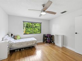 6 Walcott Drive, Boynton Beach FL 33426