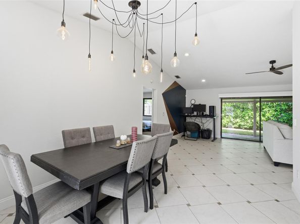 6 Walcott Drive, Boynton Beach FL 33426