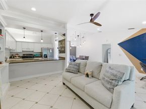 6 Walcott Drive, Boynton Beach FL 33426