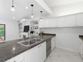 6 Walcott Drive, Boynton Beach FL 33426