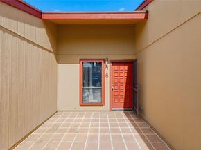 6 Walcott Drive, Boynton Beach FL 33426