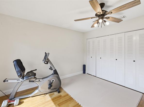 6 Walcott Drive, Boynton Beach FL 33426