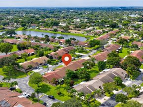 6 Walcott Drive, Boynton Beach FL 33426