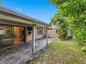 6 Walcott Drive, Boynton Beach FL 33426