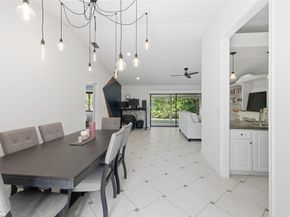 6 Walcott Drive, Boynton Beach FL 33426