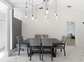 6 Walcott Drive, Boynton Beach FL 33426