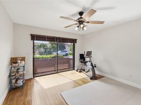 6 Walcott Drive, Boynton Beach FL 33426