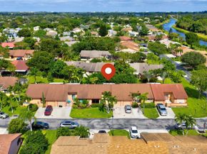 6 Walcott Drive, Boynton Beach FL 33426