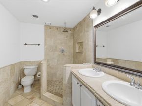 6 Walcott Drive, Boynton Beach FL 33426