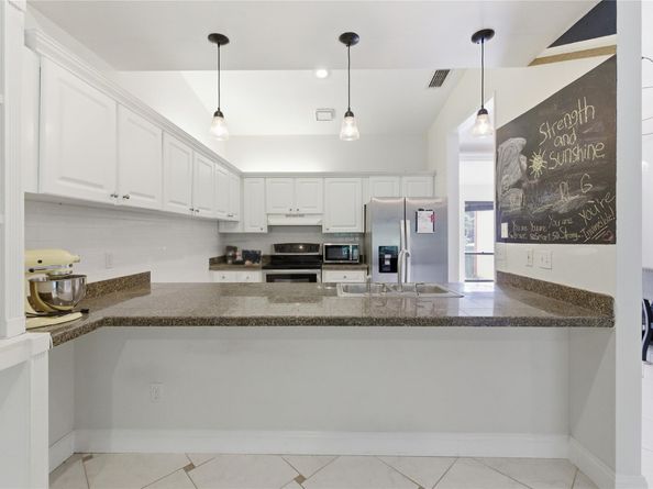 6 Walcott Drive, Boynton Beach FL 33426