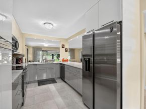 6448 Aspen Glen Cir 0, Boynton Beach FL 33437