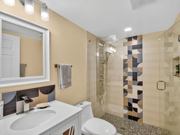 6448 Aspen Glen Cir 0, Boynton Beach FL 33437