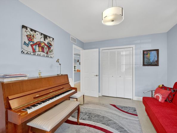 6448 Aspen Glen Cir 0, Boynton Beach FL 33437