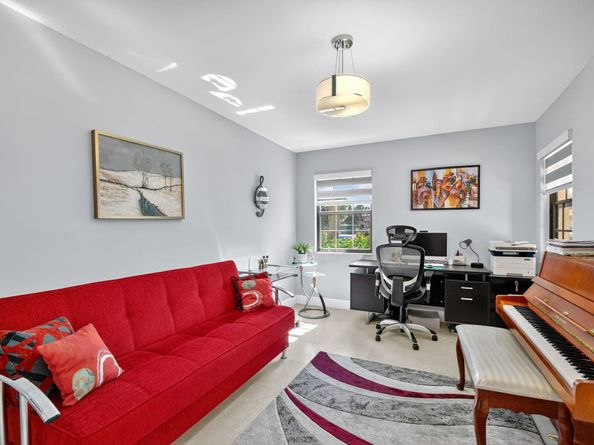 6448 Aspen Glen Cir 0, Boynton Beach FL 33437