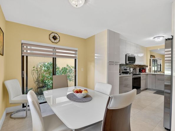 6448 Aspen Glen Cir 0, Boynton Beach FL 33437