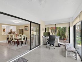 6448 Aspen Glen Cir 0, Boynton Beach FL 33437