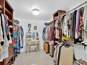 6448 Aspen Glen Cir 0, Boynton Beach FL 33437