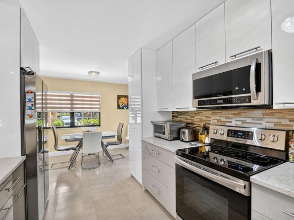 6448 Aspen Glen Cir 0, Boynton Beach FL 33437