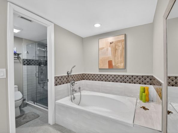 6448 Aspen Glen Cir 0, Boynton Beach FL 33437