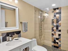 6448 Aspen Glen Cir 0, Boynton Beach FL 33437