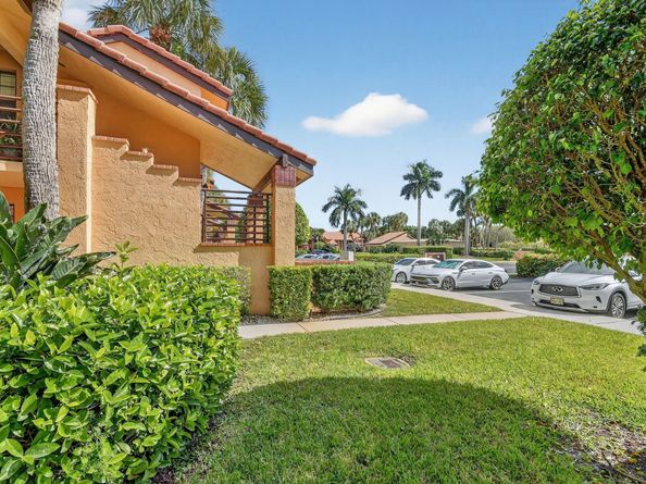 6448 Aspen Glen Cir 0, Boynton Beach FL 33437