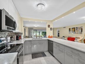 6448 Aspen Glen Cir 0, Boynton Beach FL 33437