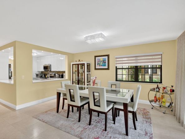 6448 Aspen Glen Cir 0, Boynton Beach FL 33437