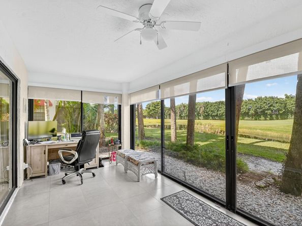 6448 Aspen Glen Cir 0, Boynton Beach FL 33437