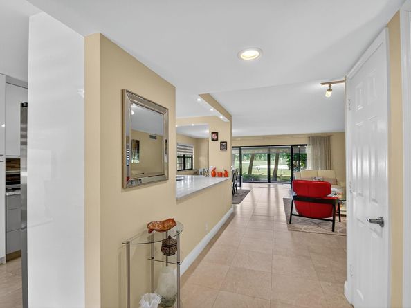 6448 Aspen Glen Cir 0, Boynton Beach FL 33437