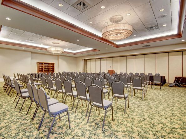 6448 Aspen Glen Cir 0, Boynton Beach FL 33437