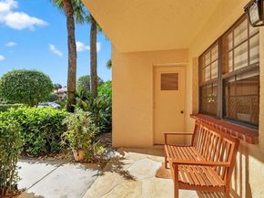 6448 Aspen Glen Cir 0, Boynton Beach FL 33437